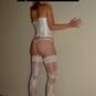Aukje (Foto #25)