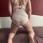 Aukje (Foto #18)