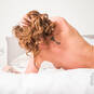 RL Photography. Priv & escort (Foto #18)