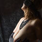 RL Photography. Priv & escort (Foto #28)
