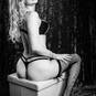 RL Photography. Priv & escort (Foto #26)