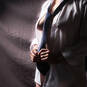 RL Photography. Priv & escort (Foto #5)