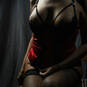 RL Photography. Priv & escort (Foto #4)