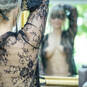 RL Photography. Priv & escort (Foto #2)