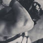 BDSM Meester Alfred (Foto #9)