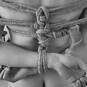 BDSM Meester Alfred (Foto #5)