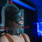 BDSM Meester Alfred (Foto #4)