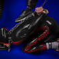 BDSM Meester Alfred (Foto #2)