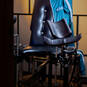 BDSM Meester Alfred (Foto #2)