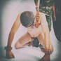 BDSM Meester Alfred (Foto #27)