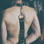 BDSM Meester Alfred (Foto #19)