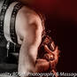 BDSM Meester Alfred (Foto #25)