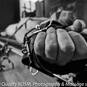 BDSM Meester Alfred (Foto #20)