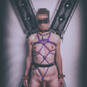 BDSM Meester Alfred (Foto #18)