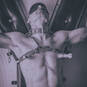 BDSM Meester Alfred (Foto #16)