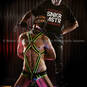 BDSM Meester Alfred (Foto #14)