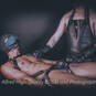 BDSM Meester Alfred (Foto #13)