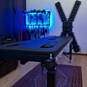 BDSM Meester Alfred (Foto #26)