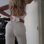 Christina (Foto #19)