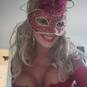 Christina (Foto #5)