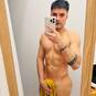 Sergio,  latin (Foto #2)