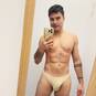 Sergio,  latin (Foto #4)