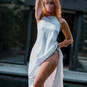 Emma (Foto #6)