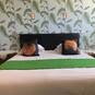 Les Suites - Rendez-vous Hotel  (Lier - Antwerpen) (Foto #5)