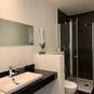 Les Suites - Rendez-vous Hotel  (Lier - Antwerpen) (Foto #2)