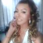 TRANS. LOREM (Foto #18)