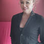 TRANS. LOREM (Foto #25)