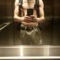 Ian (Foto #2)