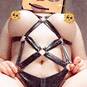 Kloe (Foto #4)
