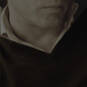 Christian V. (Foto #3)