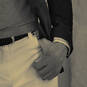 Christian V. (Foto #2)