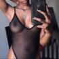MISS PRETTY (Foto #7)