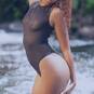 MISS PRETTY (Foto #6)