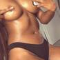 MISS PRETTY (Foto #13)