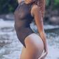 MISS PRETTY (Foto #12)