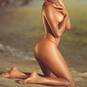 MISS PRETTY (Foto #8)