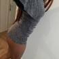 MISS PRETTY (Foto #3)