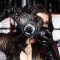 Mistress Verena (Foto #2)