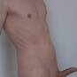 Christian (Foto #27)