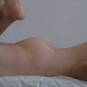 Christian (Foto #5)