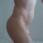 Christian (Foto #2)