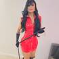 Martina,DOMINATRIX (Foto #4)
