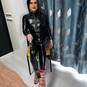 Martina,DOMINATRIX (Foto #18)