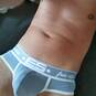 Loic (gay top)Massage:Ero/Relax Masseur (Foto #3)
