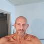 Loic (gay top)Massage:Ero/Relax Masseur (Foto #10)