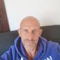 Loic (gay top)Massage:Ero/Relax Masseur (Foto #4)